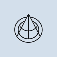 Artificial Intelligence Underwriting Company logo - Similar company to Kernel