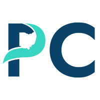 Putnam County Community Improvement Corporation logo - Similar company to Van Wert Area Economic Development Corporation