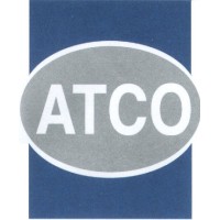 ATCO Consulting Group. logo - Similar company to Atco Group