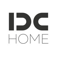 IDC Home Ltd. logo - Similar company to Sabytel Technologies, Inc.