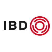 IBD Wickeltechnik GmbH logo - Similar company to Spanntec Wickelsysteme Gmbh