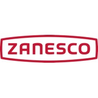 ZANESCO logo - Similar company to Powercem Technologies B.V.