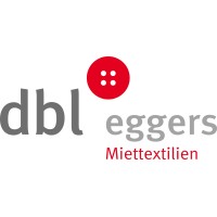 DBL Eggers Textilpflege GmbH logo - Similar company to Dbl Miettextilien
