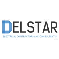 DELSTAR logo - Similar company to Oliver Valvetek