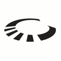 Crawford Media Services, Inc. logo - Similar company to The Oglethorpe Echo