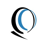 Qoniq logo - Similar company to Dieffe Consulting