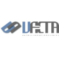 Vacta, Ltd