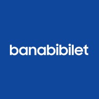 Banabibilet