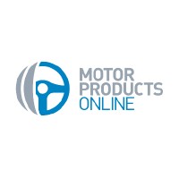 Motor Products Online Ltd logo - Similar company to Drivenmediauk