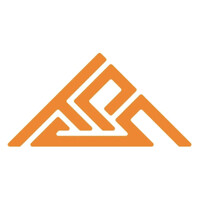 Transformer Packaging Systems logo - Similar company to Progressive Systems & Packaging