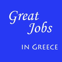 Great Jobs in Greece logo - Similar company to Remote Ninja