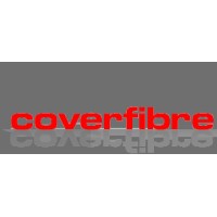 COVERFIBRE SPA logo - Similar company to Tekplan S.R.L.