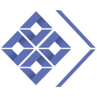 Turnpoint Finance Bv