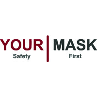 Your Mask GmbH logo - Similar company to Sun Works Gmbh