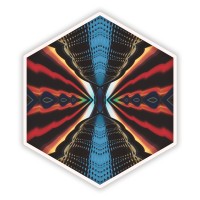 Deep Fix logo - Similar company to Inside-Out Leadership