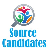 SourceCandidates logo - Similar company to Quantum Engineering & Consulting Group