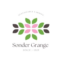 Sonder Grange logo - Similar company to Satoshi District