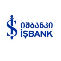 Jsc Isbank Georgia