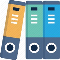 Digital Archives logo - Similar company to Digital Archive