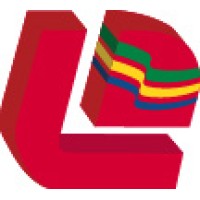 Layfield Group
