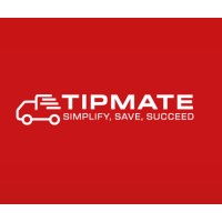 TipMate