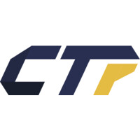 CTP Cryogenics logo - Similar company to Is4 Cryogenics Ltd