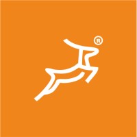 BisaAja logo - Similar company to Ara Technology