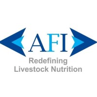 AFI Agro logo - Similar company to Packgreenly