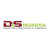 D Y S Ingenieria