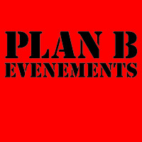 PLAN B EVENEMENTS logo - Similar company to Plan B Design