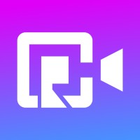 RollCredits logo - Similar company to Horizons Alpha