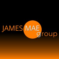 James Mae Group logo - Similar company to Newtech Intelligent Automation