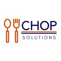 Chop Solutions