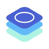 ORDRS logo - Similar company to Prime Scale Creative