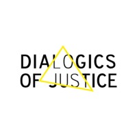 Dialogics of Justice (DoJ) logo - Similar company to Barokopera Amsterdam