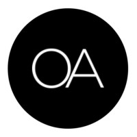 Obando & Associates Inc. logo - Similar company to C3 Engineering, Inc