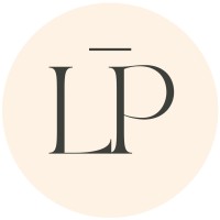 LP Talent logo - Similar company to Macdux