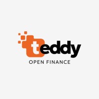 Teddy Open Finance logo - Similar company to Open Finance Brasil