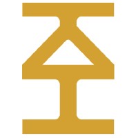 KH Consultants PLT logo - Similar company to Node Constructions