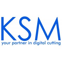 KSM Cutting&Consulting SP.ZO.O logo - Similar company to Polstage
