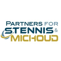 Partners For Stennis & Michoud logo - Similar company to Citizens For Space Exploration