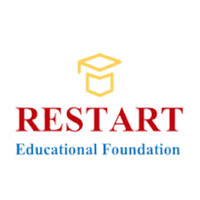 RESTART Educational Foundation