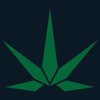 simLeaf logo - Similar company to Game Arena
