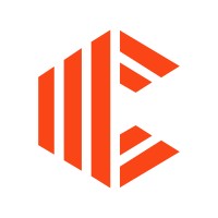 Cash Building Material logo - Similar company to Quality Installers