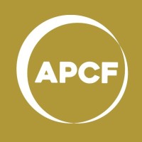 APCF - Associação Nacional dos Peritos Criminais Federais logo - Similar company to Interforensics