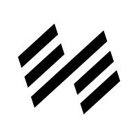 VentureNest-JHU logo - Similar company to Corenet Global Ers