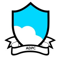 Azure Data Protection Consultants LLP logo - Similar company to The Dpg