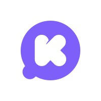 Klirk logo - Similar company to Klingit