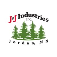 J & J Industries, Inc. logo - Similar company to J & J Engineers