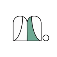 Studio MARAM logo - Similar company to Studio Jaaq